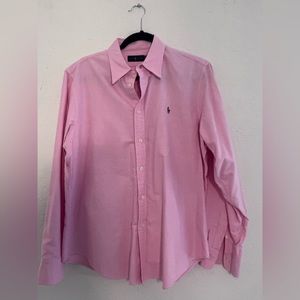 Shirt women